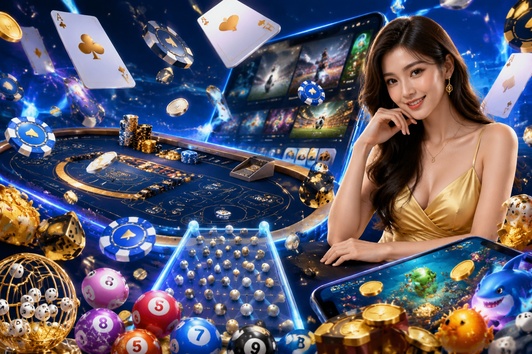 97slot