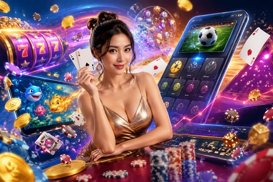 97slot
